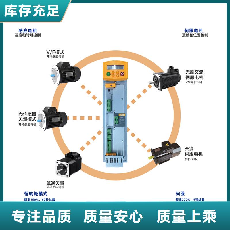 AC120变频器高性能变频器精选厂家好货