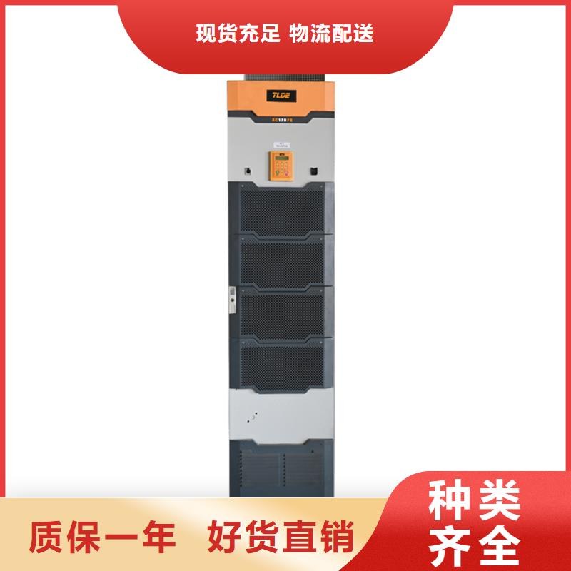 AC120变频器-替代AC890变频器质量检测