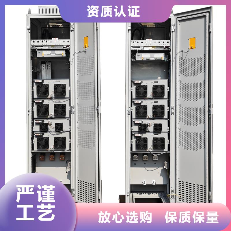 AC120变频器高性能变频器精选厂家好货