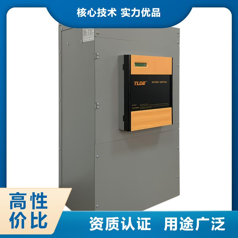 AC120变频器替代AC890变频器可定制有保障