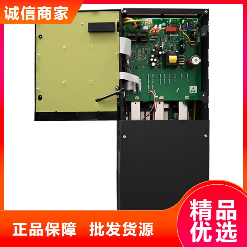 DC900C直流调速器直流电机控制器精选货源