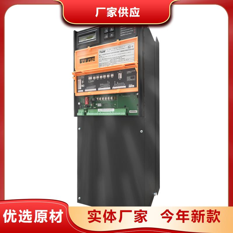 DC900C直流调速器国产直流电机控制器批发价格