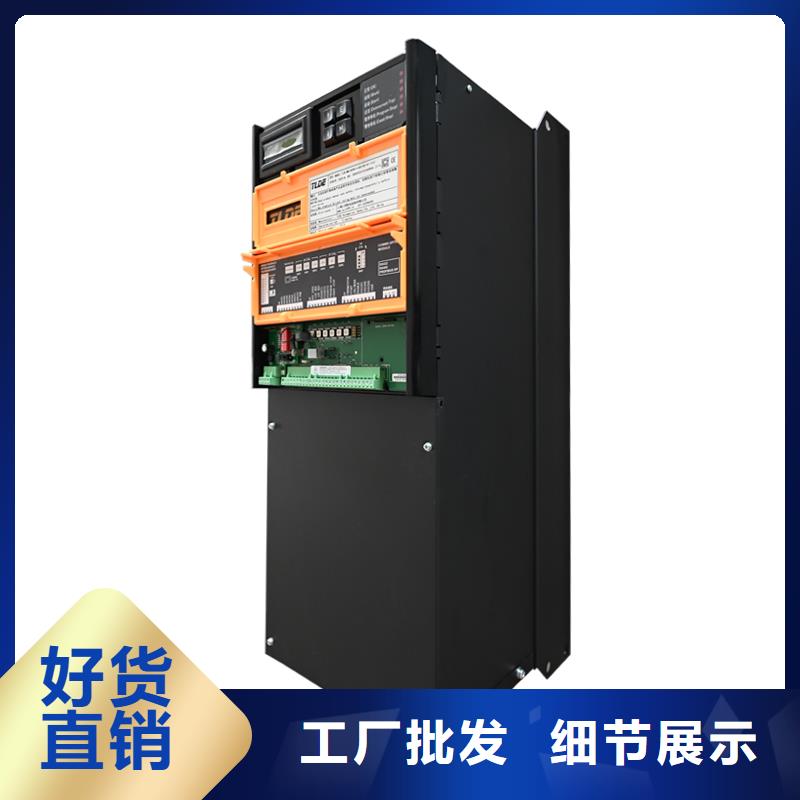 替代欧陆直流电机驱动器市场