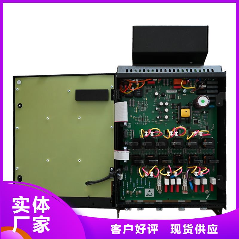 替代欧陆直流电机驱动器真正让利给买家