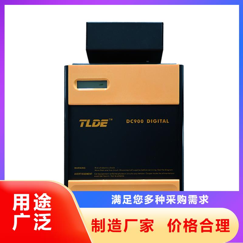 DC900C直流调速器国产直流调速器实拍展现