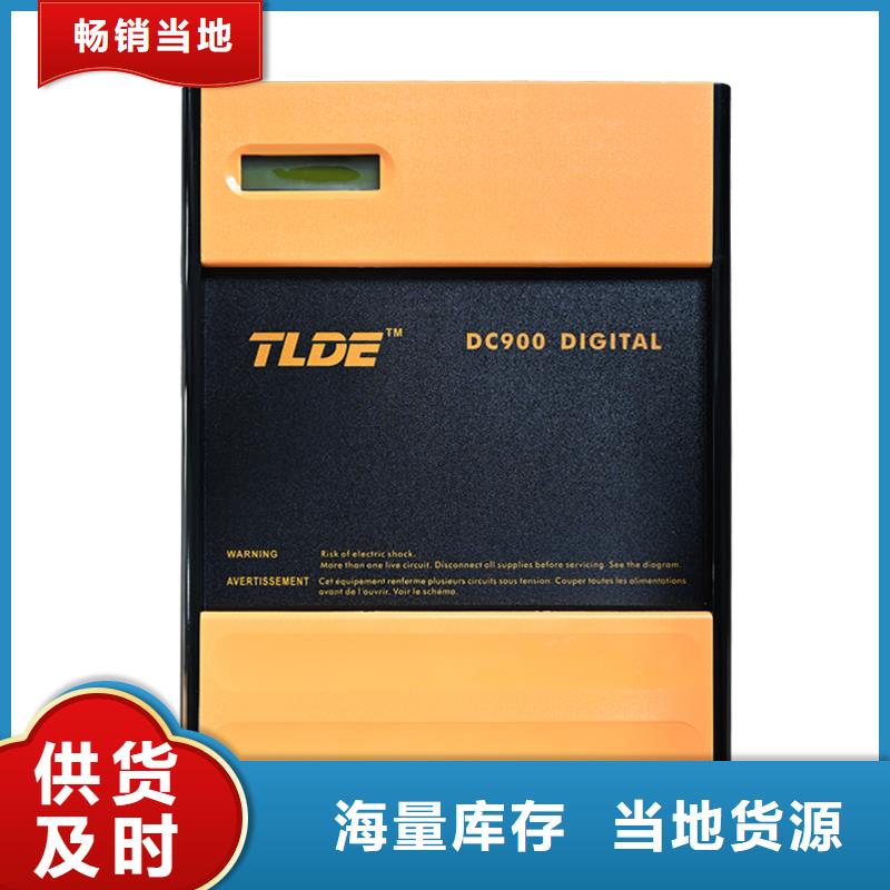 DC900C直流调速器国产直流调速器实拍展现