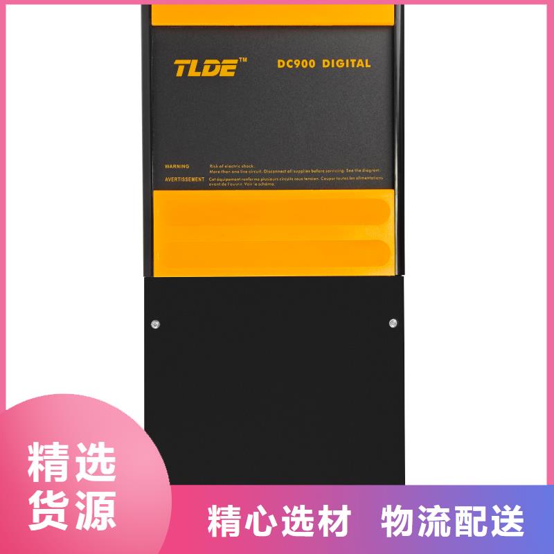 DC900C直流调速器,国产直流电机调速器真材实料诚信经营
