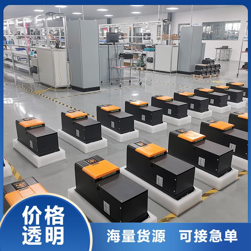 TLDE直流驱动器替代591P大量现货