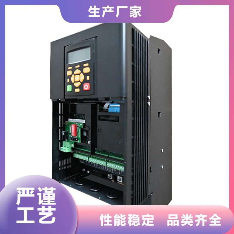 TLDE直流驱动器替代591P大量现货