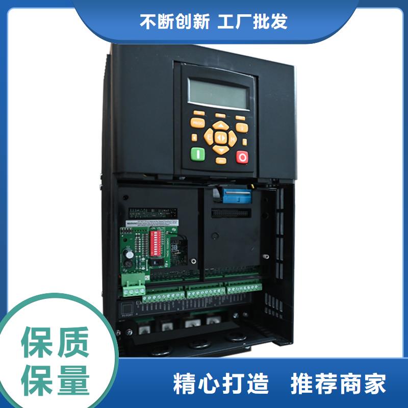 TLDE直流驱动器替代591P大量现货