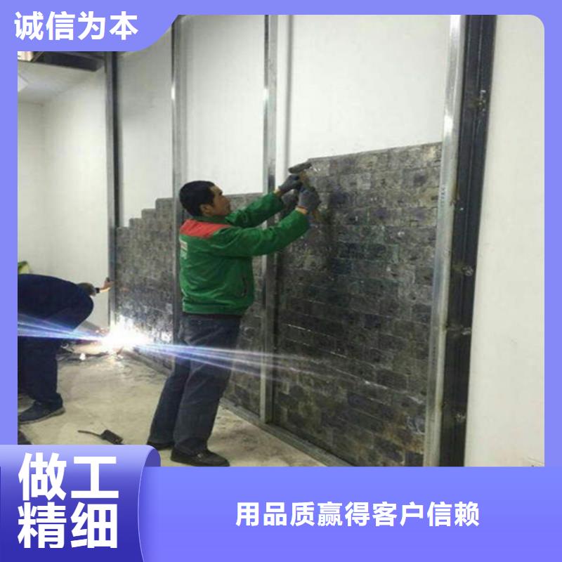 葫芦岛异形铅件欢迎来电咨询