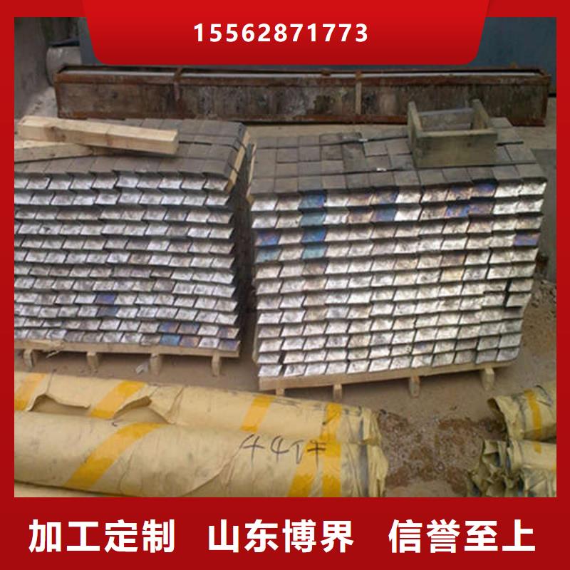 DR铅房种类齐全