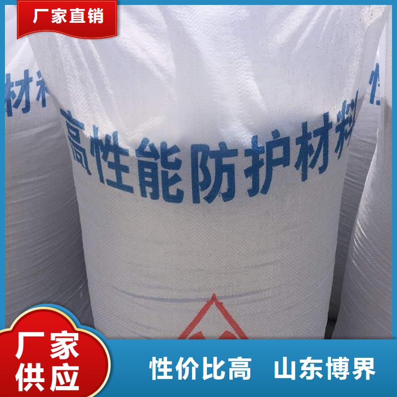 配重铅块精致工艺