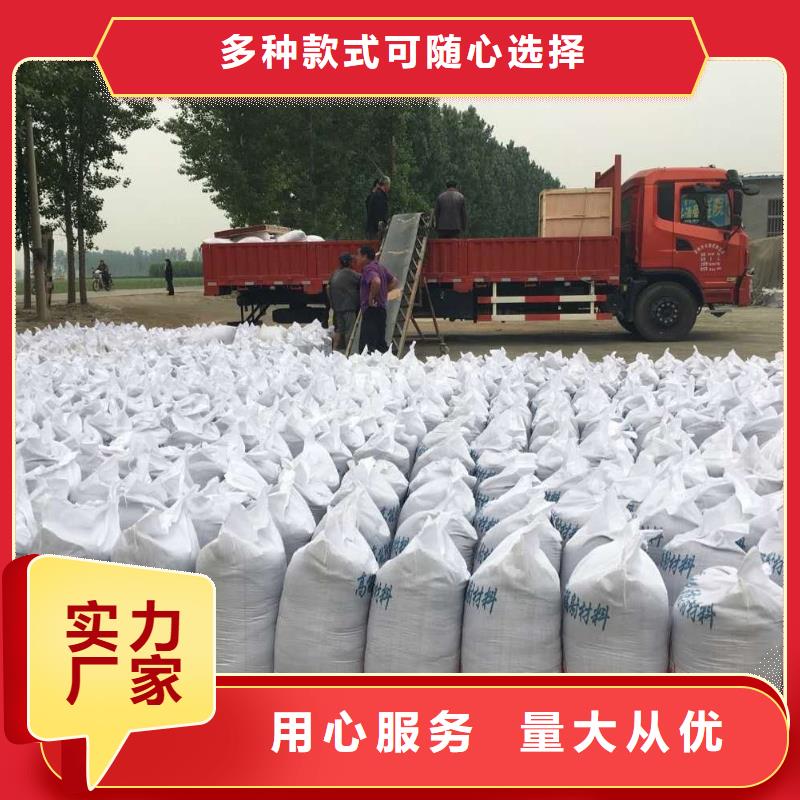 抚顺防护铅板现货充裕