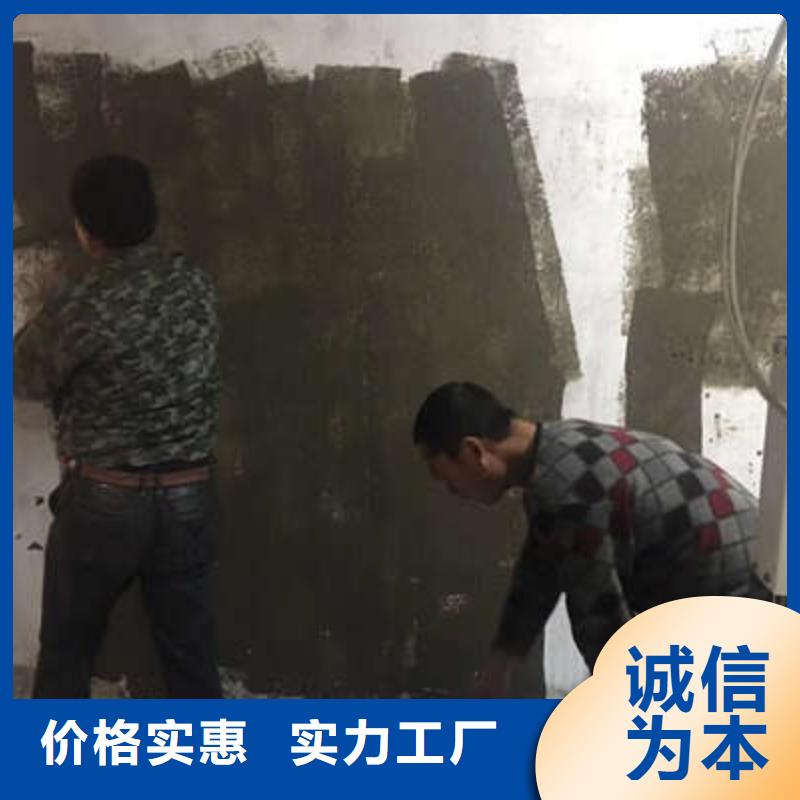 配重铅块精致工艺