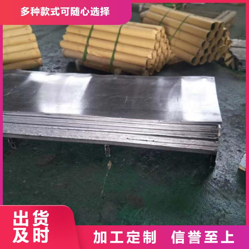 DR铅房种类齐全