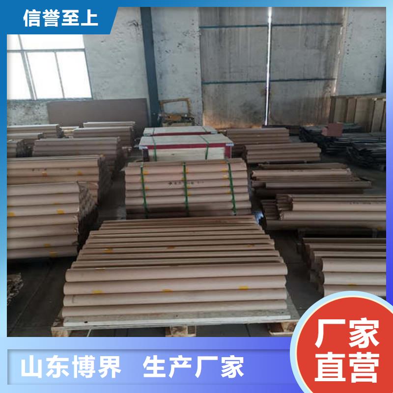 DR铅房种类齐全