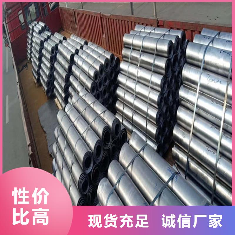 DR铅房种类齐全