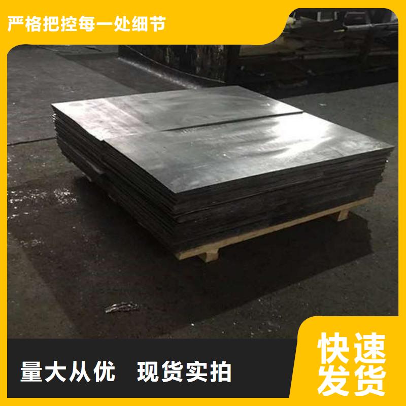 葫芦岛异形铅件欢迎来电咨询