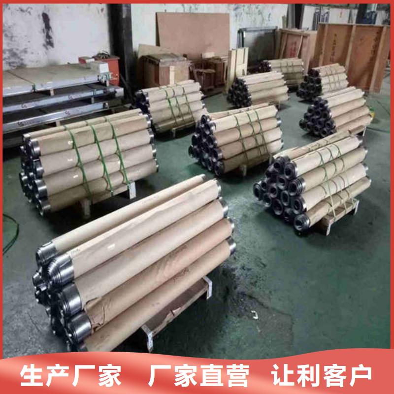 襄阳牙科铅板质量为本