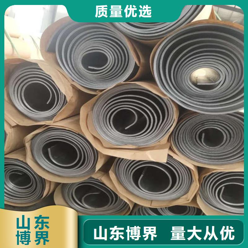 徐州诚信为本医用铅板