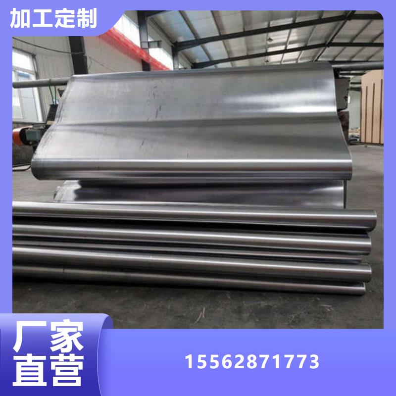 高密度铅板出厂价