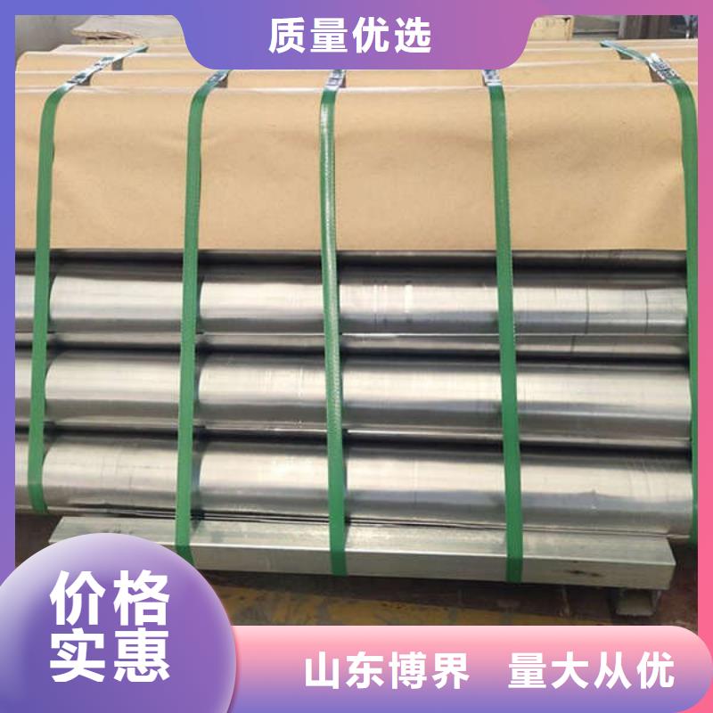 DR铅房种类齐全