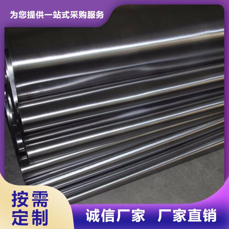 西双版纳工业铅板生产厂家