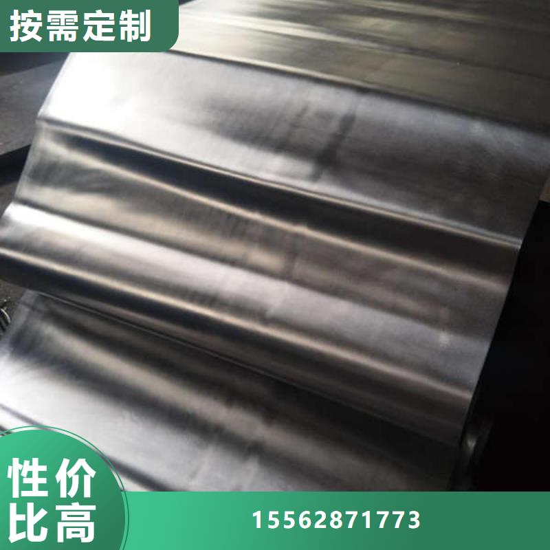射线防护铅板值得信赖