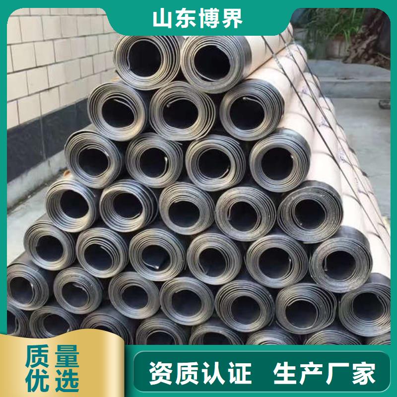 抚顺防护铅板现货充裕