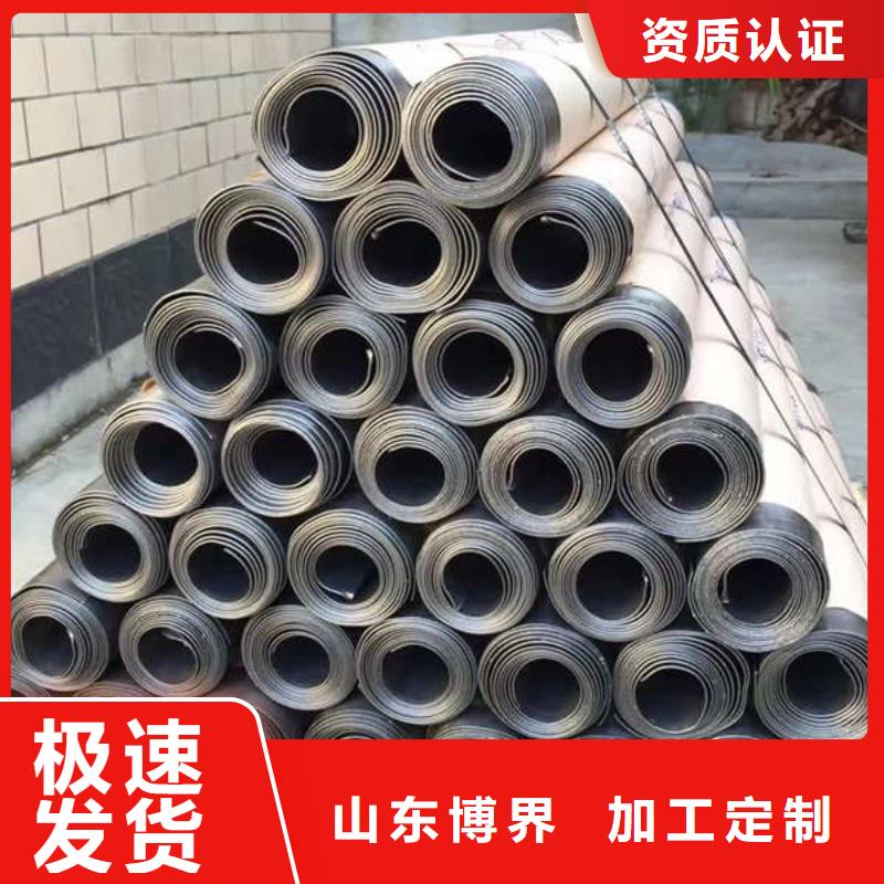 5mm铅板专注质量阿拉善