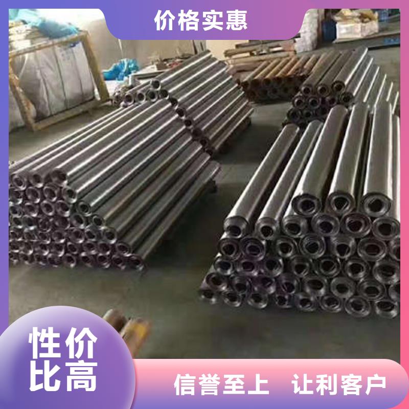 探伤铅房宝鸡质量检测