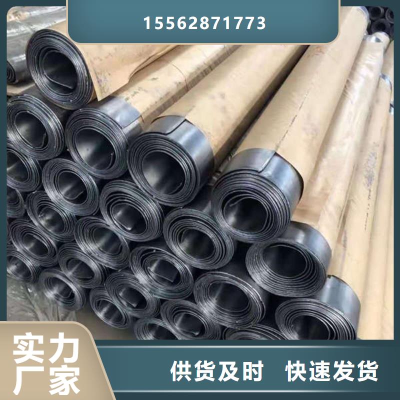 DR铅房种类齐全