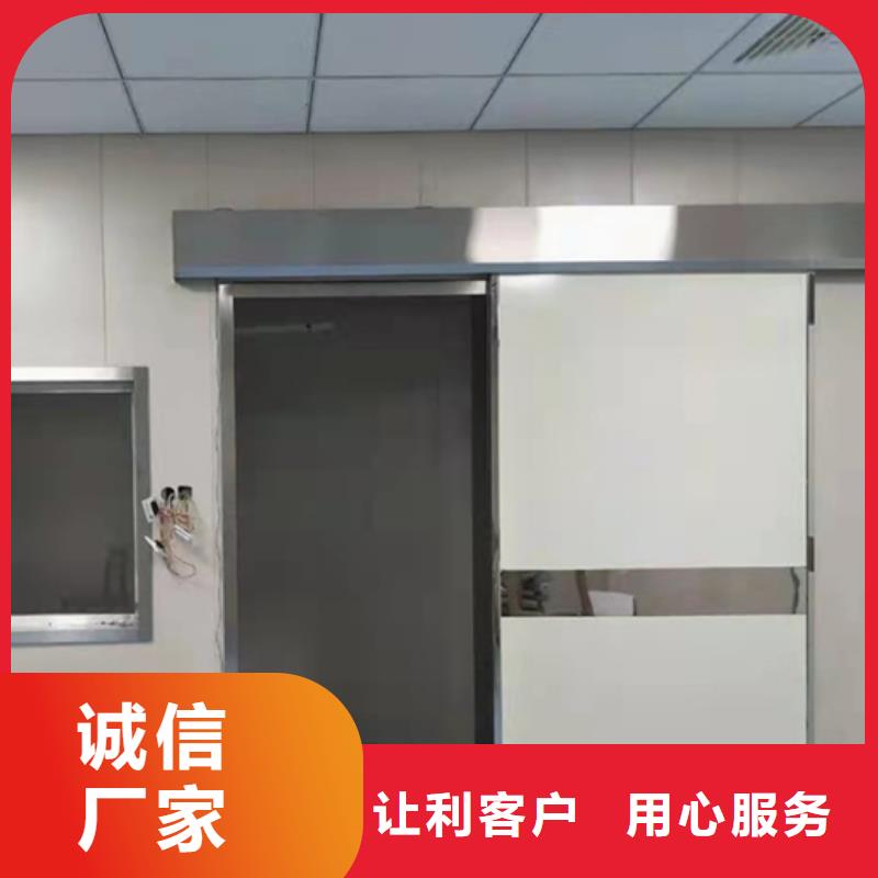 泉州钢质门市场