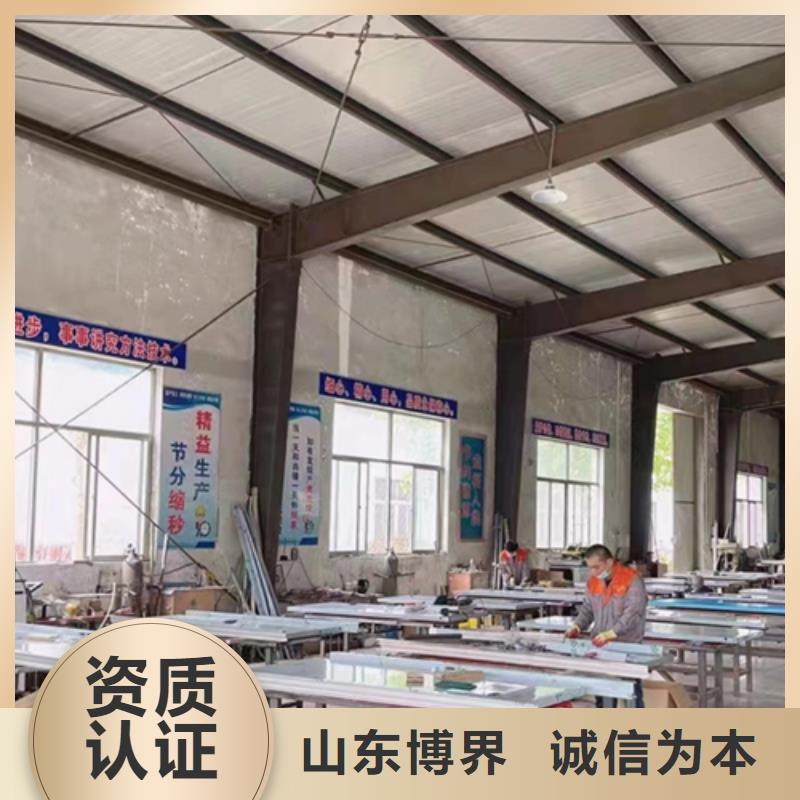 铅板防护门定做