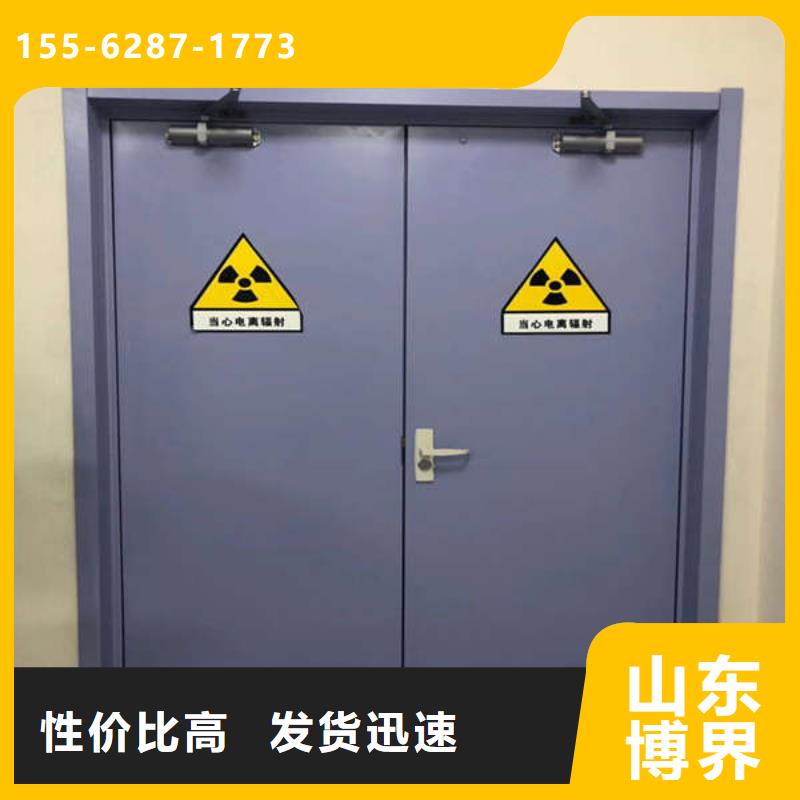 泉州钢质门市场