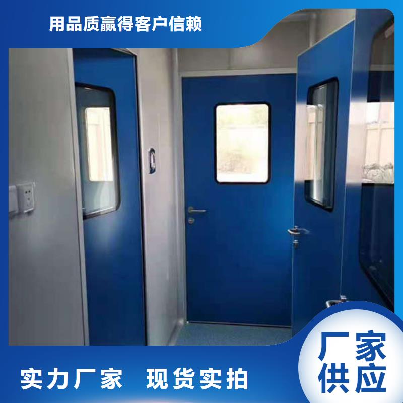 手术室电动门供您所需