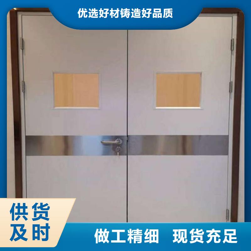 泉州钢质门市场