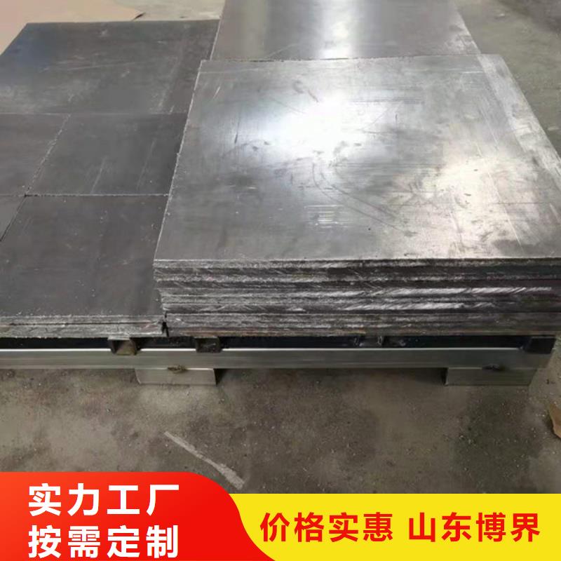 气密门快捷物流