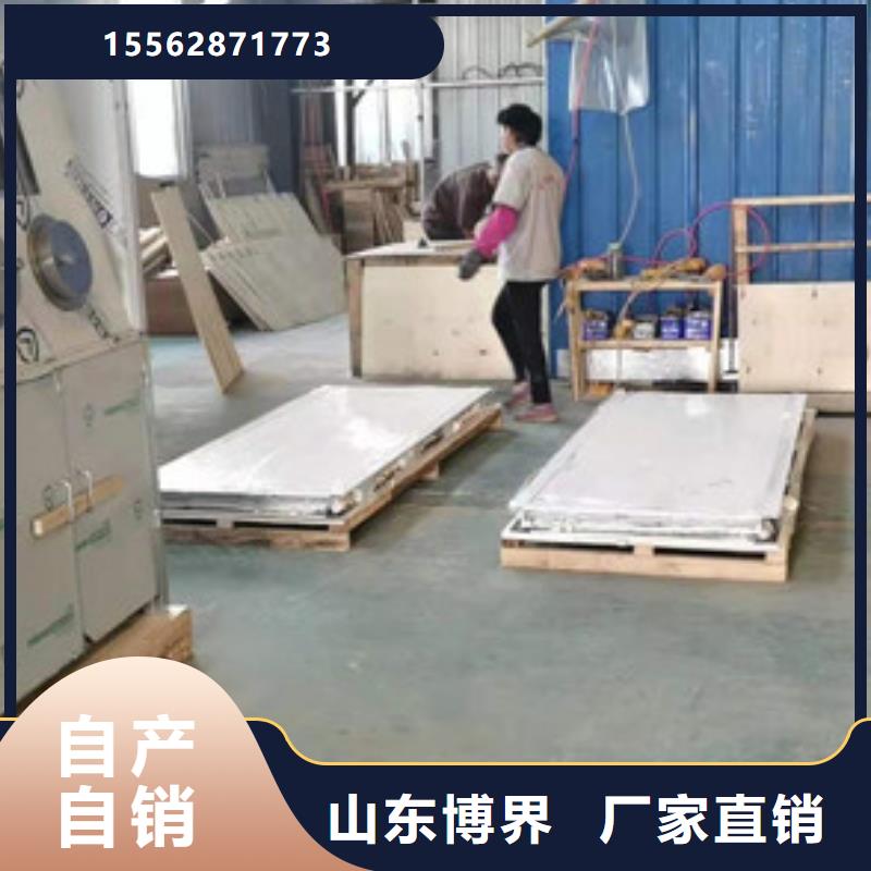 手术室铅门产地采购