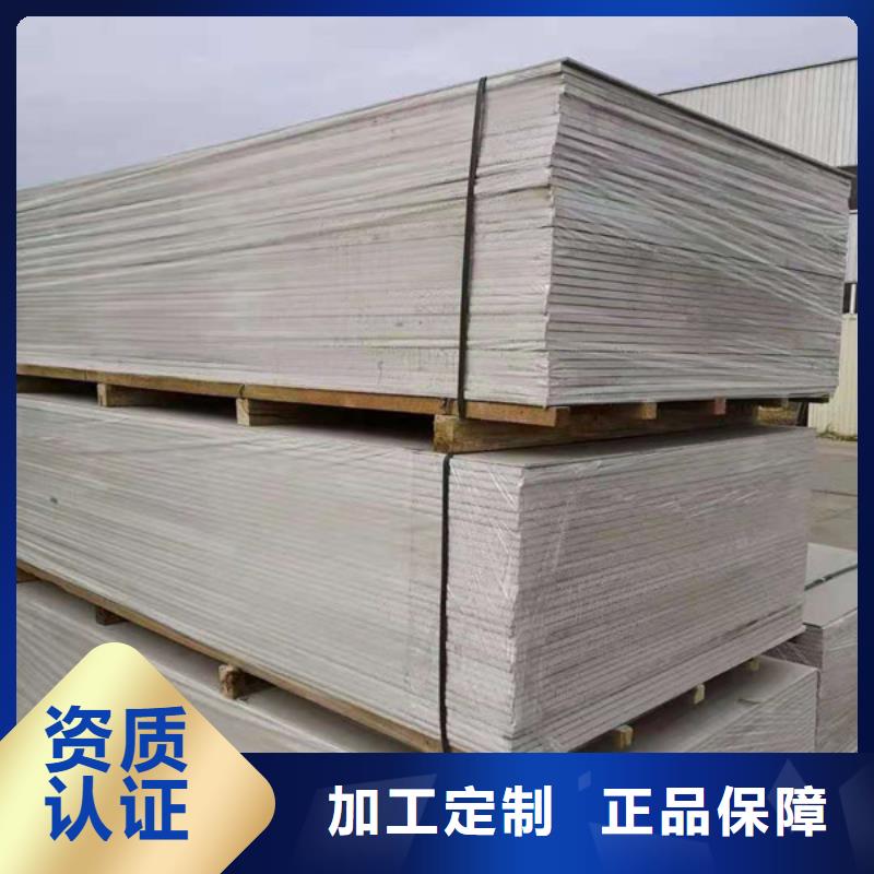 手术室铅门准时交付