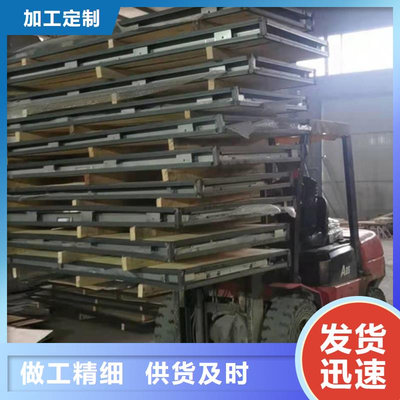 手术室电动门供您所需