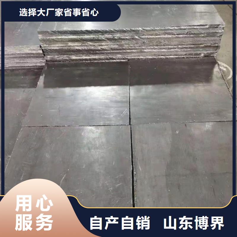 气密门快捷物流