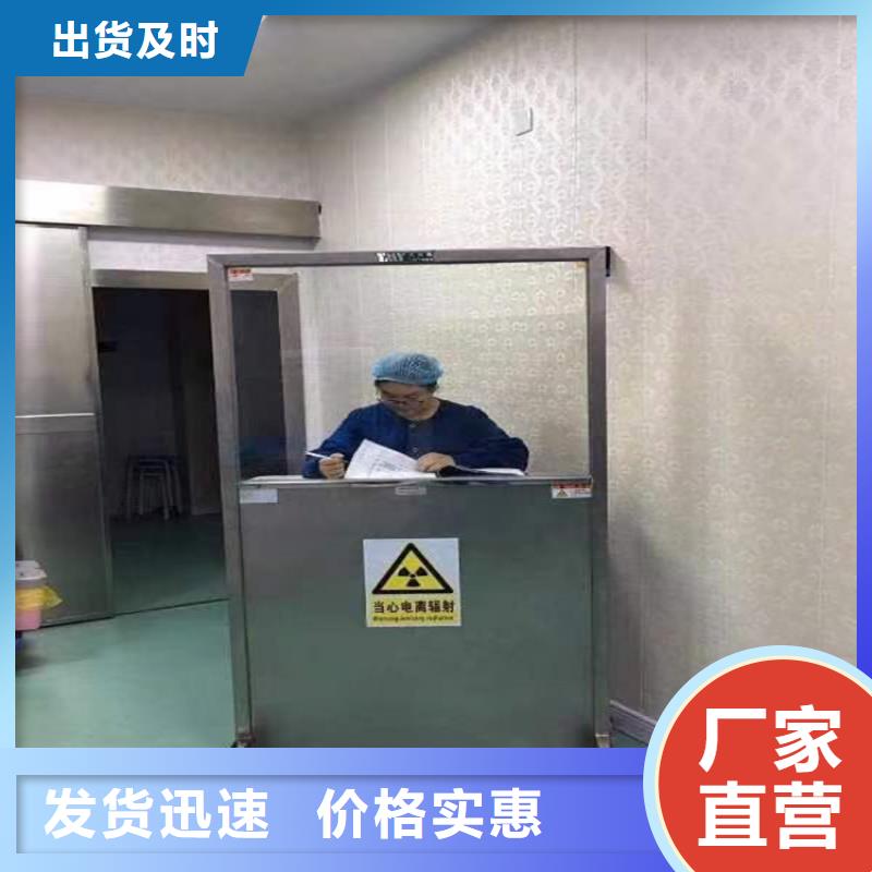 硫酸钡施工主推产品