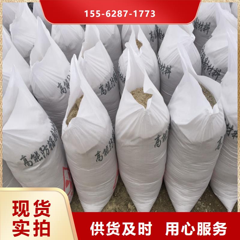 15mm硫酸钡板通辽常年供应