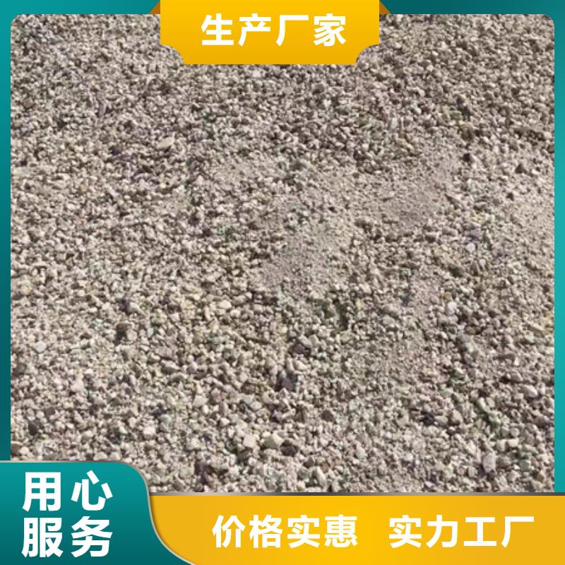 CT室吊顶钡板工厂直供