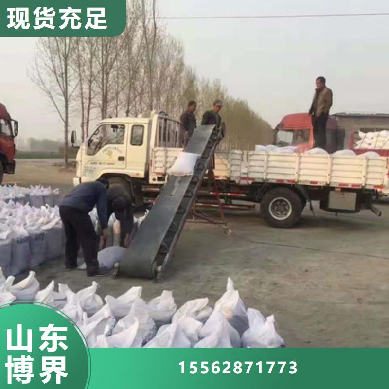 CT室吊顶钡板设计合理