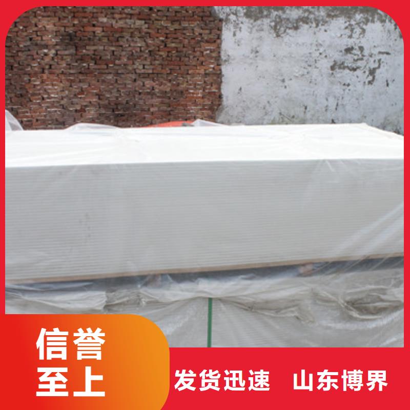 DR室钡板防护厂家直发