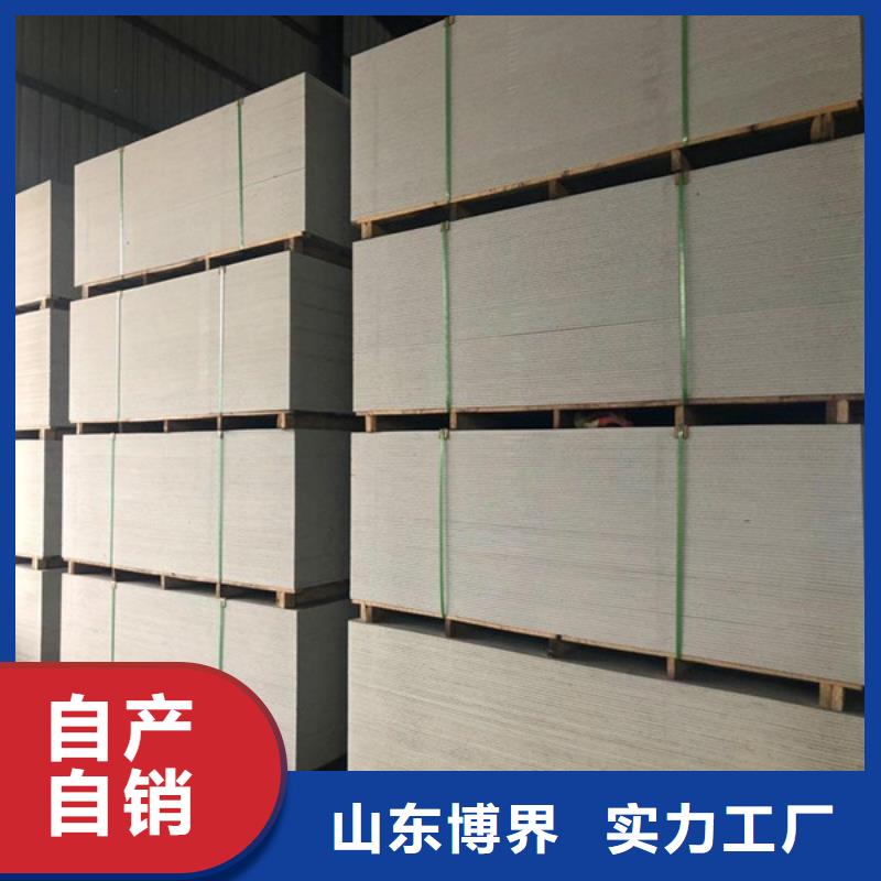 DR室钡板防护厂家直发