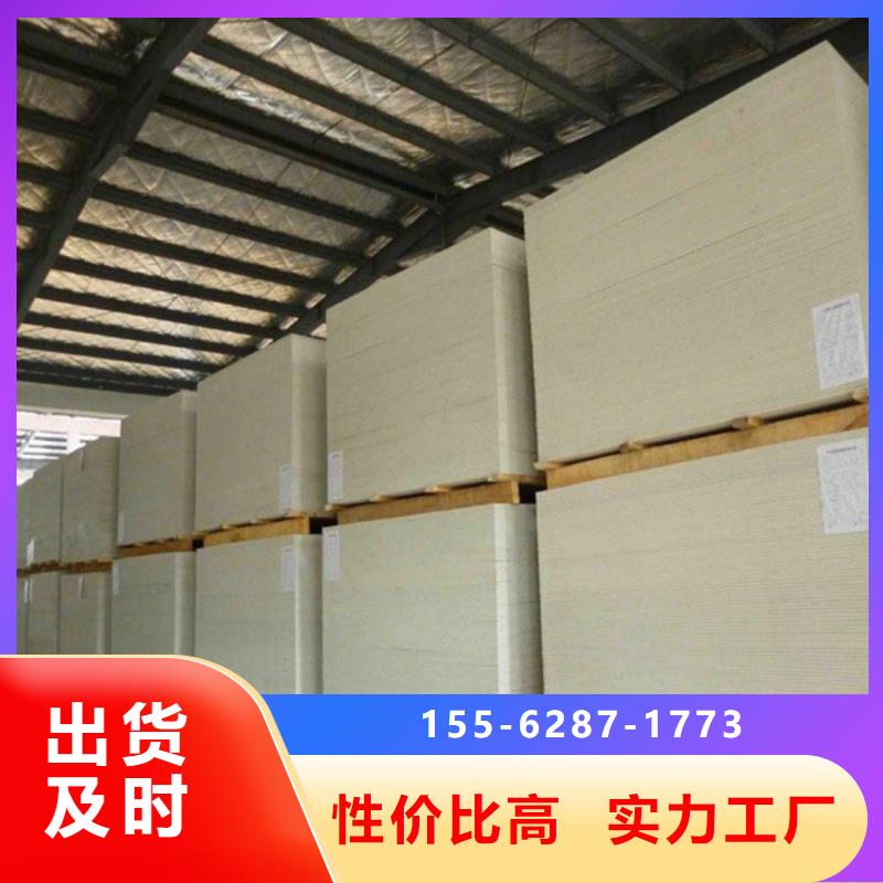 DR室钡板防护厂家直发